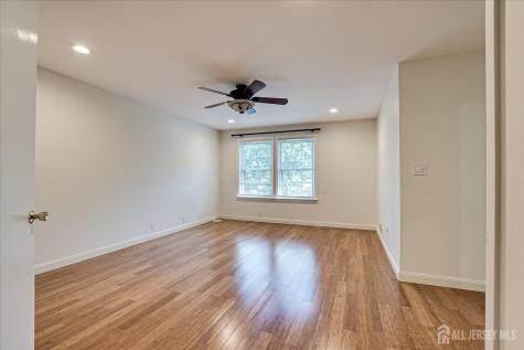 3902 Spring Brook Drive Edison NJ 08820