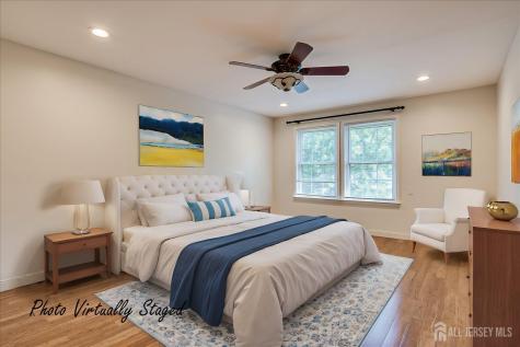 3902 Spring Brook Drive Edison NJ 08820