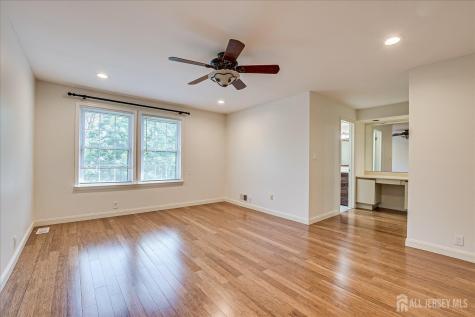 3902 Spring Brook Drive Edison NJ 08820