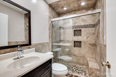 3902 Spring Brook Drive Edison NJ 08820