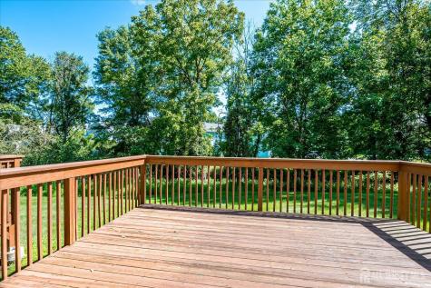3902 Spring Brook Drive Edison NJ 08820