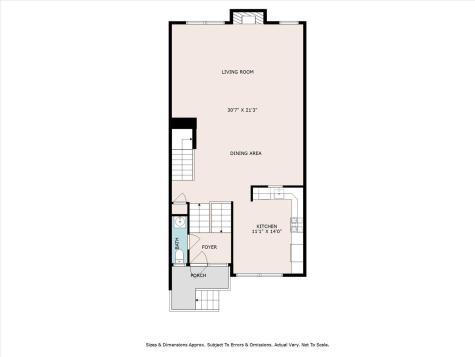 3902 Spring Brook Drive Edison NJ 08820