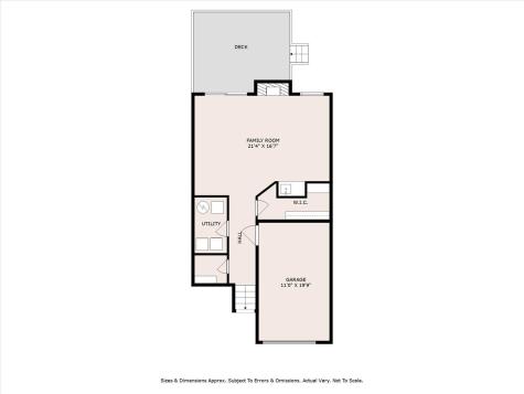 3902 Spring Brook Drive Edison NJ 08820