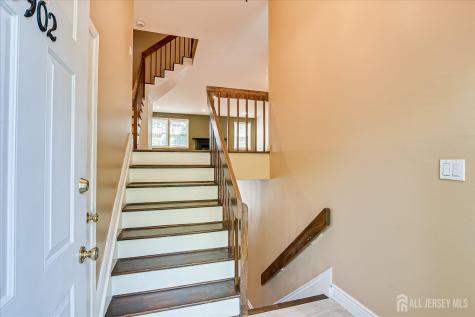 3902 Spring Brook Drive Edison NJ 08820