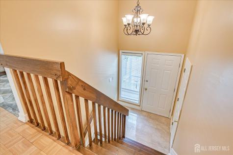 3902 Spring Brook Drive Edison NJ 08820