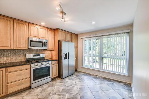 3902 Spring Brook Drive Edison NJ 08820