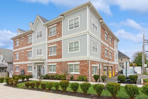 361 Main Street South Amboy NJ 08879