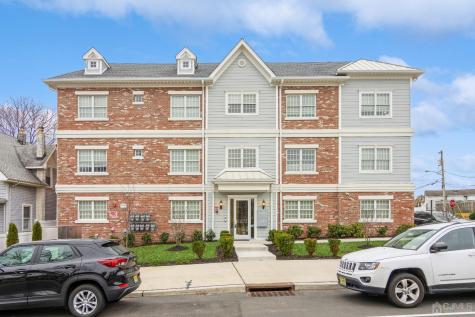 361 Main Street South Amboy NJ 08879