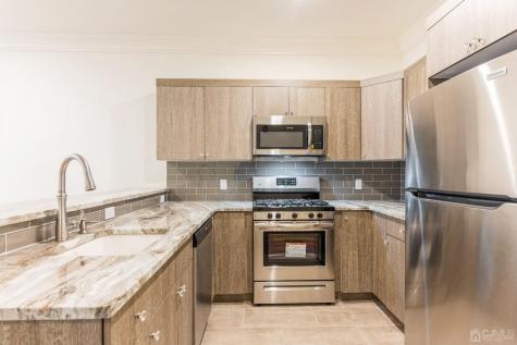361 Main Street South Amboy NJ 08879