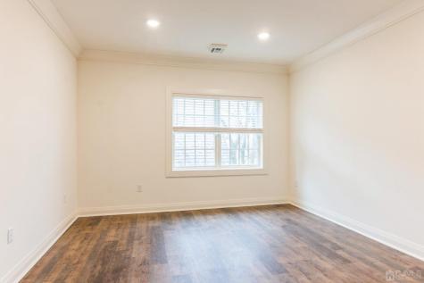 361 Main Street South Amboy NJ 08879