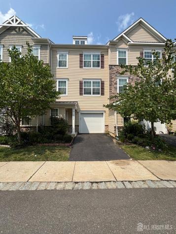 1002 Hights Farm Road Monroe NJ 08831