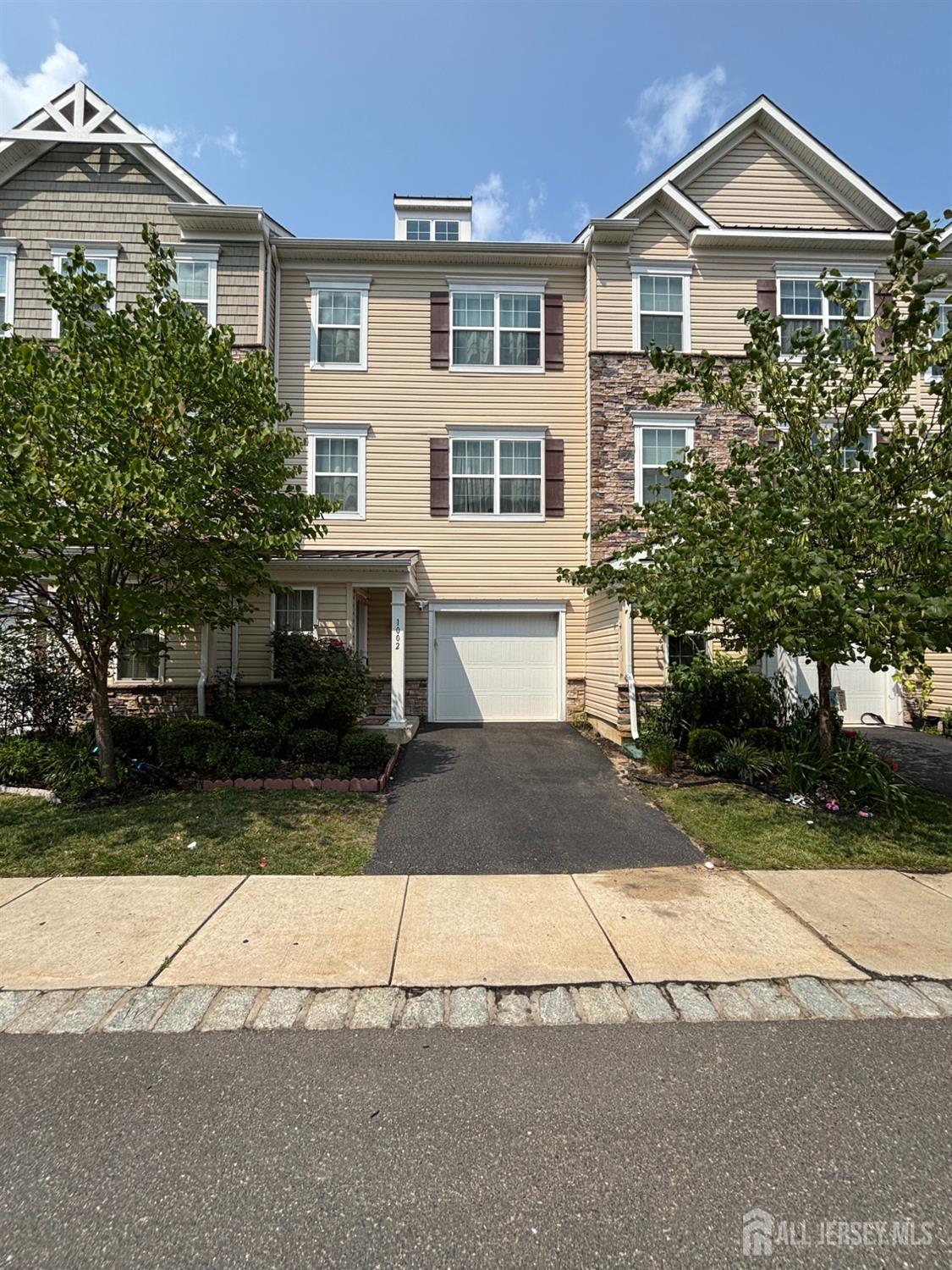 1002 Hights Farm Road Monroe NJ 08831