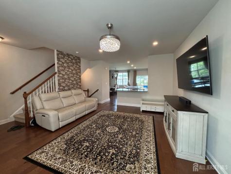 1002 Hights Farm Road Monroe NJ 08831