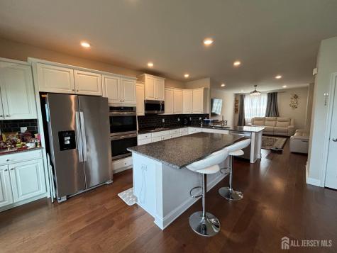 1002 Hights Farm Road Monroe NJ 08831