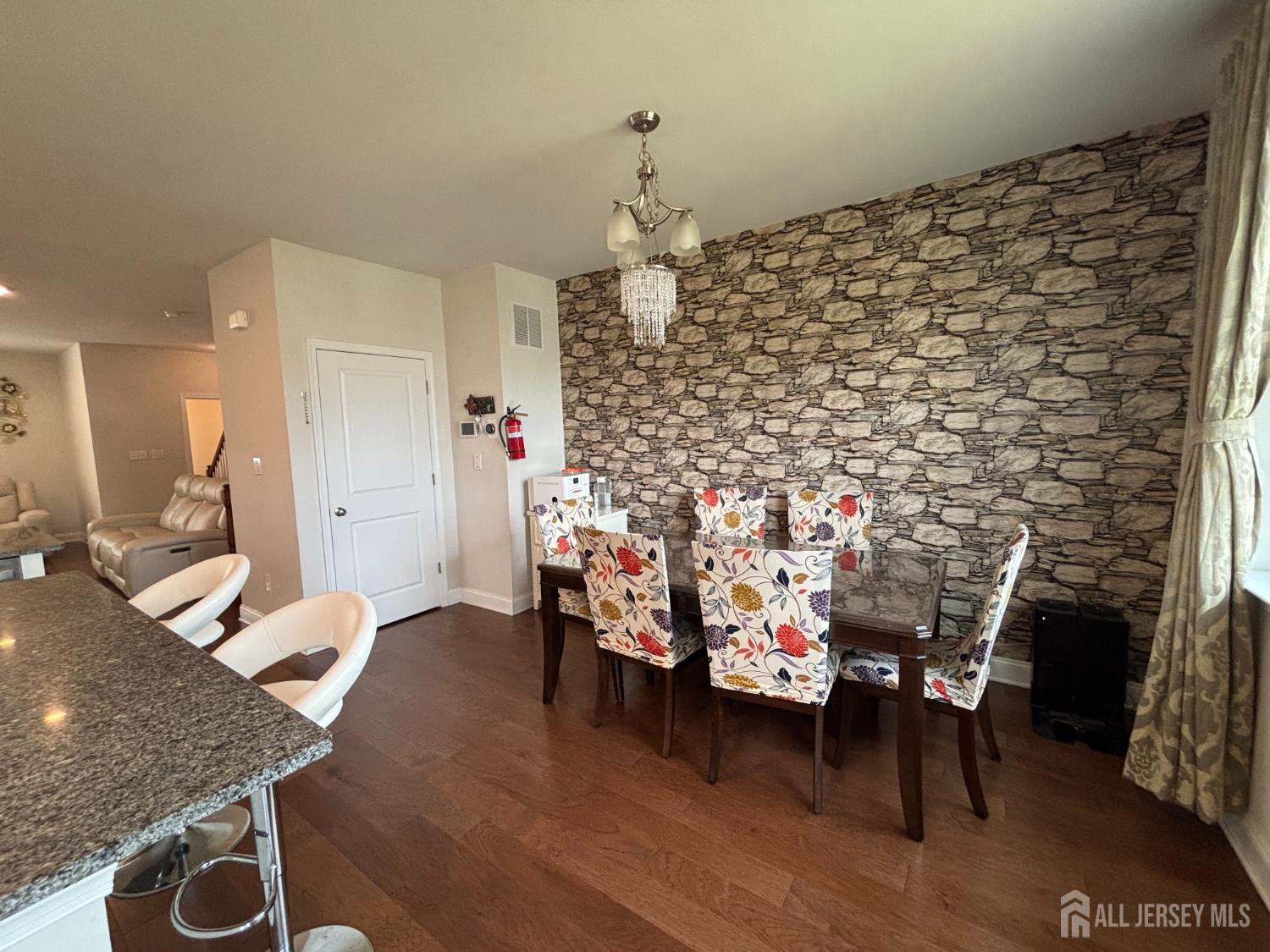 1002 Hights Farm Road Monroe NJ 08831