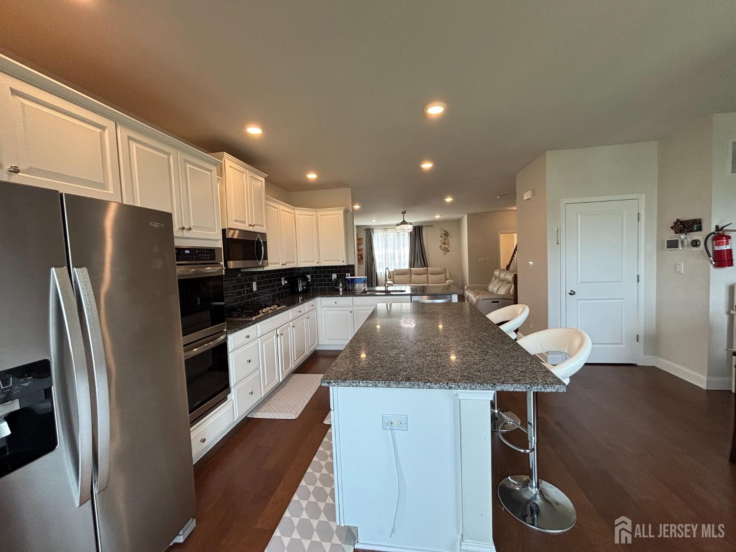 1002 Hights Farm Road Monroe NJ 08831