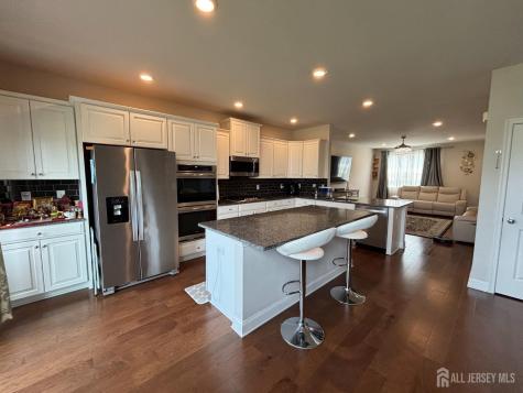 1002 Hights Farm Road Monroe NJ 08831