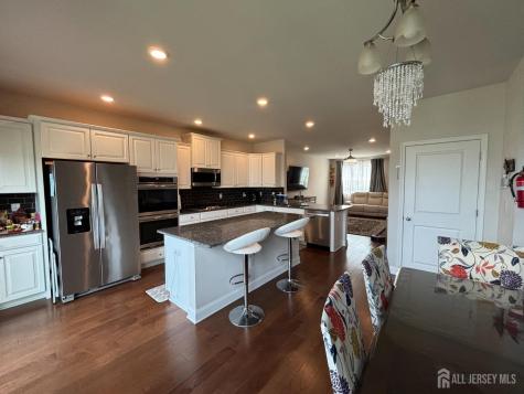 1002 Hights Farm Road Monroe NJ 08831