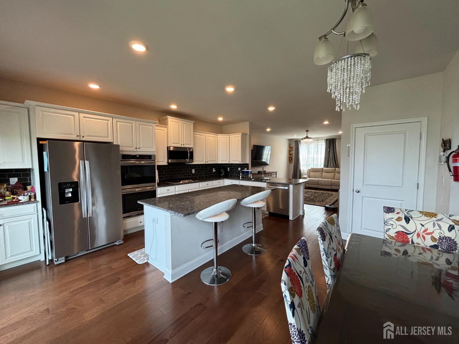 1002 Hights Farm Road Monroe NJ 08831