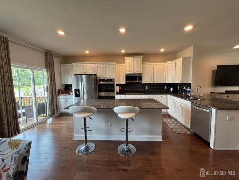 1002 Hights Farm Road Monroe NJ 08831