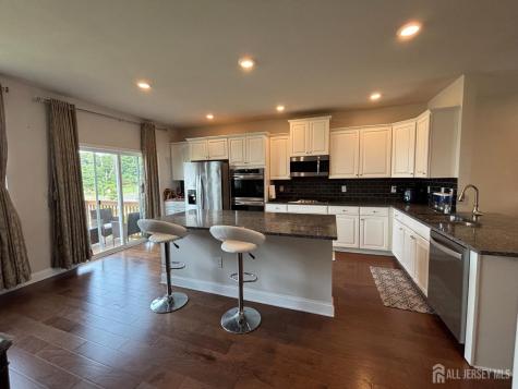 1002 Hights Farm Road Monroe NJ 08831