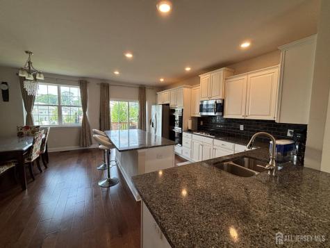 1002 Hights Farm Road Monroe NJ 08831