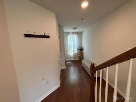 1002 Hights Farm Road Monroe NJ 08831