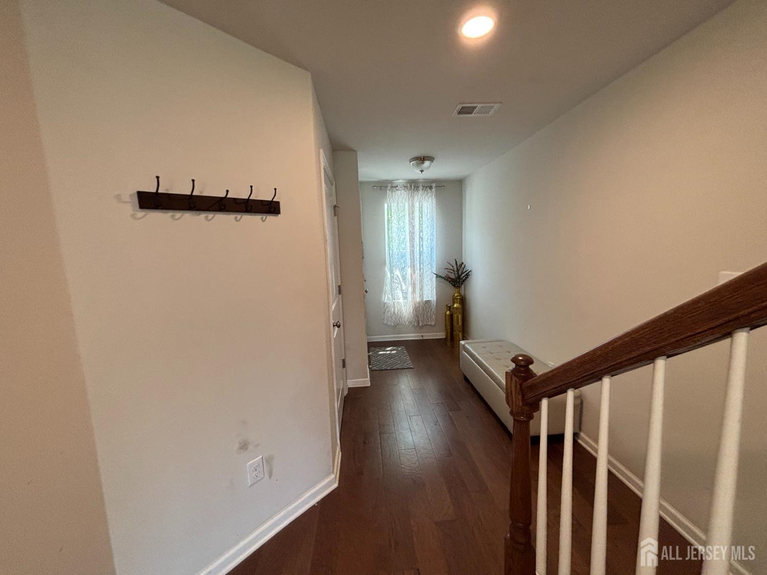 1002 Hights Farm Road Monroe NJ 08831