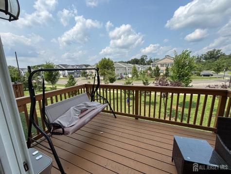 1002 Hights Farm Road Monroe NJ 08831