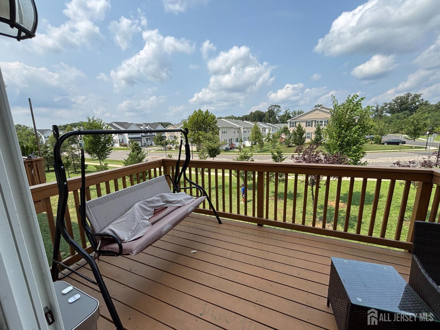 1002 Hights Farm Road Monroe NJ 08831