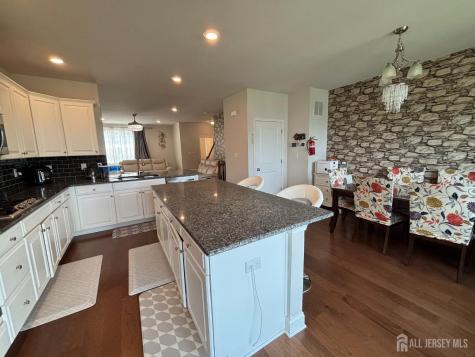 1002 Hights Farm Road Monroe NJ 08831