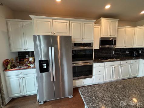 1002 Hights Farm Road Monroe NJ 08831