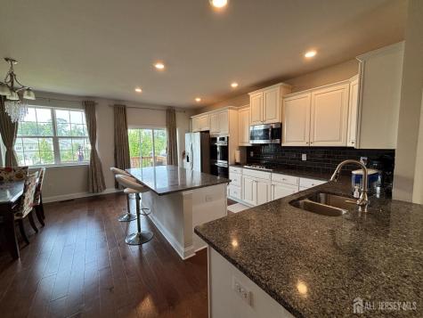 1002 Hights Farm Road Monroe NJ 08831