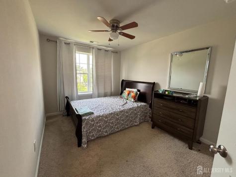 1002 Hights Farm Road Monroe NJ 08831