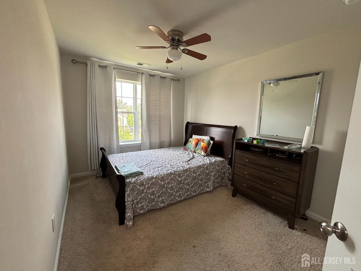 1002 Hights Farm Road Monroe NJ 08831