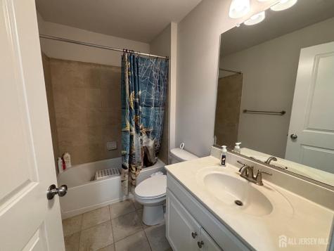 1002 Hights Farm Road Monroe NJ 08831