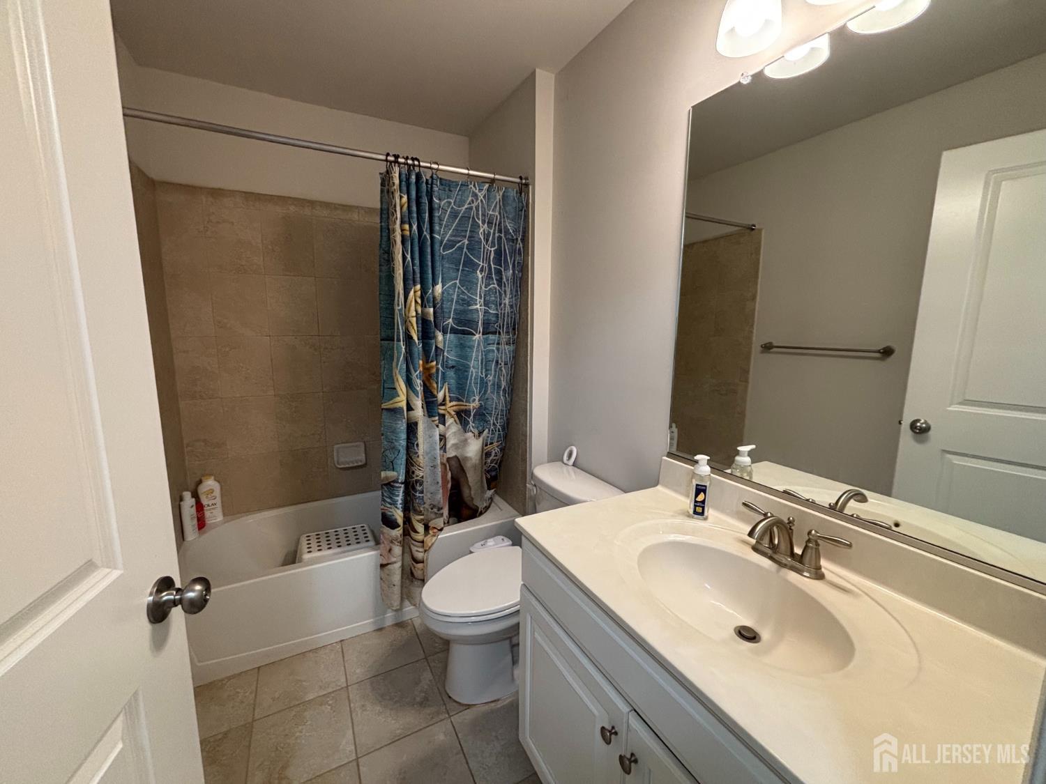1002 Hights Farm Road Monroe NJ 08831