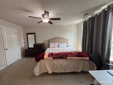 1002 Hights Farm Road Monroe NJ 08831