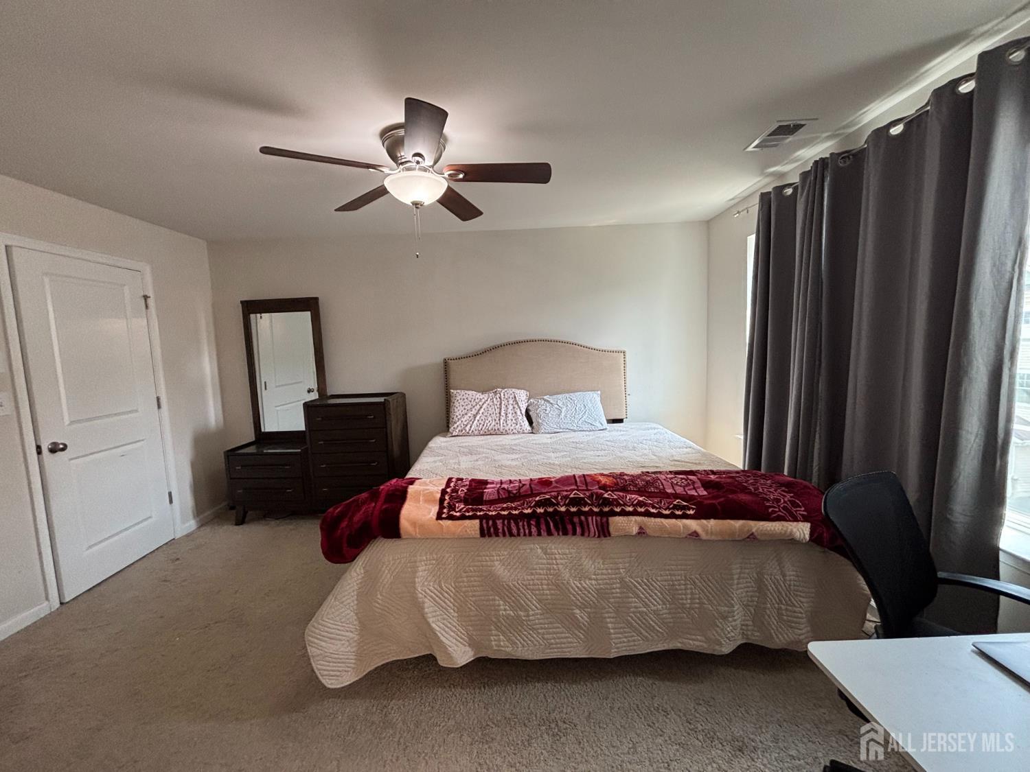 1002 Hights Farm Road Monroe NJ 08831