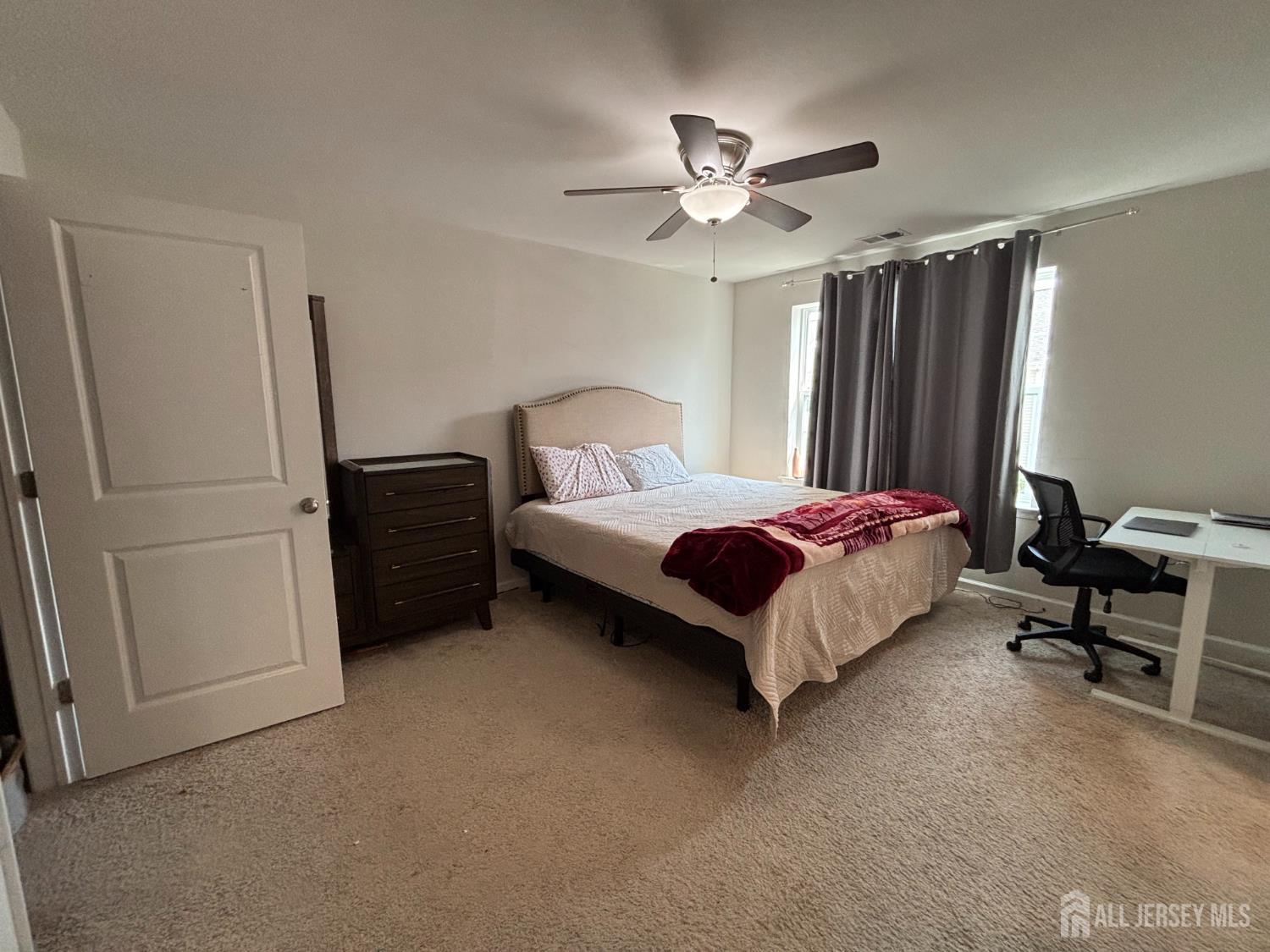 1002 Hights Farm Road Monroe NJ 08831