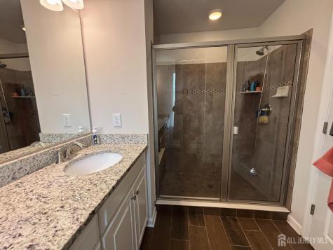 1002 Hights Farm Road Monroe NJ 08831