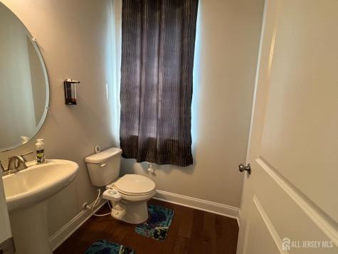 1002 Hights Farm Road Monroe NJ 08831