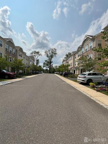1002 Hights Farm Road Monroe NJ 08831