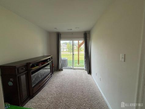 1002 Hights Farm Road Monroe NJ 08831