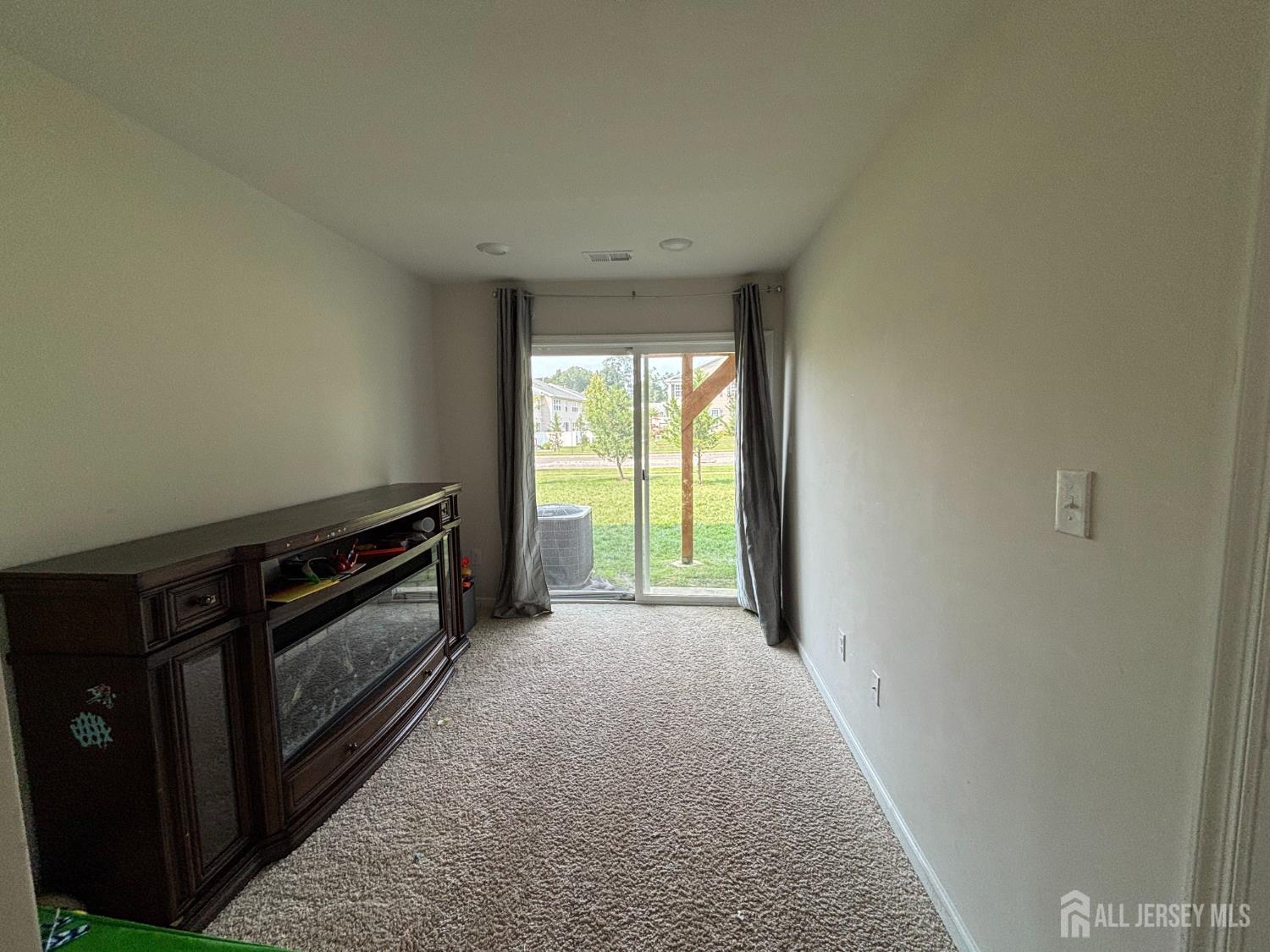 1002 Hights Farm Road Monroe NJ 08831