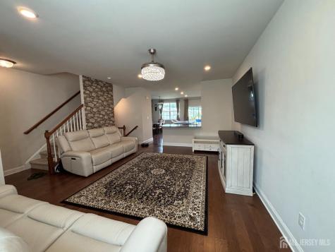 1002 Hights Farm Road Monroe NJ 08831