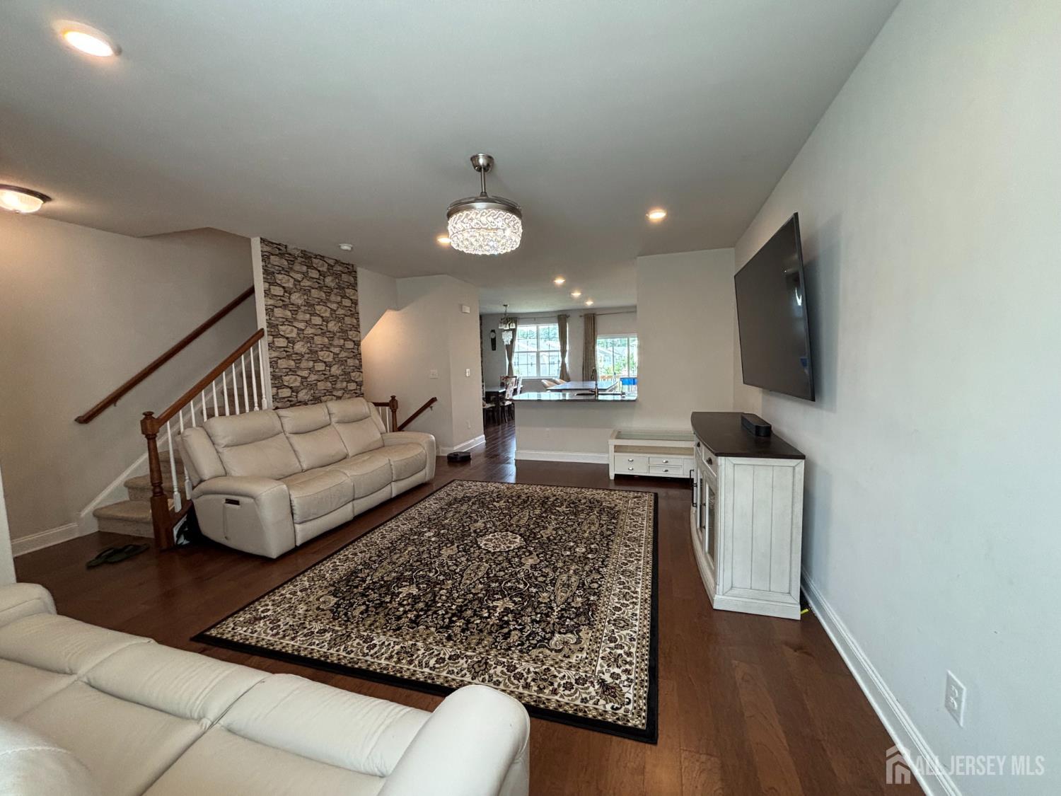 1002 Hights Farm Road Monroe NJ 08831