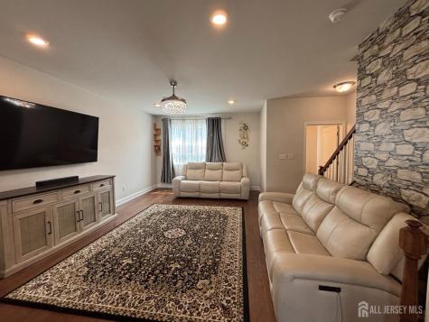 1002 Hights Farm Road Monroe NJ 08831