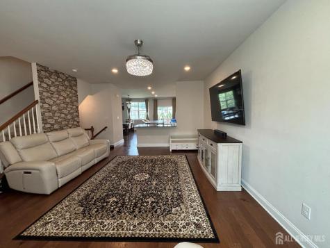 1002 Hights Farm Road Monroe NJ 08831