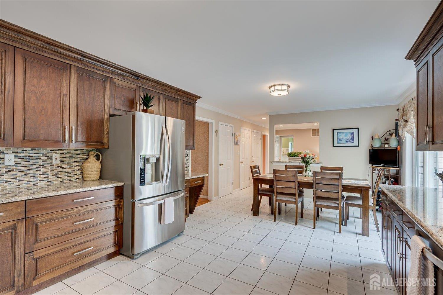 15 Alexander Court South River NJ 08882